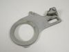 Rear brake caliper Aprilia RST 1000 Futura