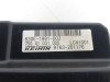 CDI ECU unit KTM 690 SM