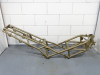Frame body parts Ducati ST2