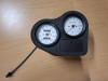 Tacho-set Ducati 750 SS Supersport