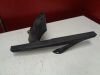 Achterspatbord KTM 990 SM + SMT