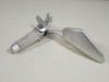 Schetsplaat links BMW K 1200 S 