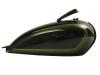 Tank Honda CM 400 T 