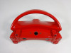 Rear grip Ducati ST2