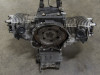 Engine BMW R 1100 RT