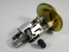 Brandstofpomp Triumph Speed Triple 1050