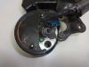 Tacho-set Yamaha Overige Yamaha