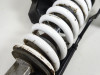 Achterschokbreker BMW K 1200 GT