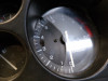 Tellerset Honda ST 1100 Pan European