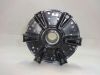 Driven flange Yamaha YZF R1