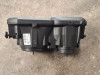 Koplamp BMW F 800 GS