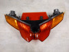 Rear light BMW K 1300 GT