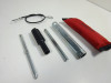 Tool set Ducati monster 600