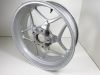 Rear wheel BMW R 1200 RT