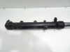 Front Fork left complete BMW K 75
