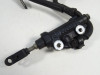 Rear brake master cylinder  Yamaha FZ6