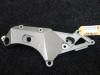 Rahme teile MV Agusta Brutale 1078 RR