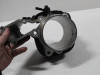Zylinder BMW R 1200 RT