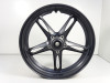 Voorvelg Triumph Sprint ST 1050
