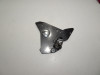 Schetsplaat links Kawasaki ZR 7