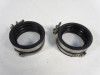 Intake parts BMW F 800 S - ST