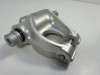 Cushion connecting rod  Ducati Monster 695