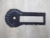 Tacho BMW R 1200 RS LC