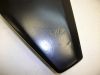 Cowl left small Suzuki GS 650