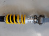 Achterschokbreker Aprilia Tuono 1000