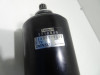 Starting motor Triumph Tiger 900