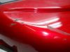Rear fender Kawasaki Overige Kawasaki