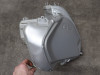 Fuel tank BMW R 1200 GS LC Adventure