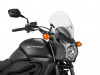 Wind screen Honda CTX 700 N