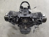 Motorblock BMW R 1200 RT