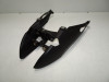 Achterkuipdeel BMW K 1200 R 