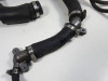 Radiator toebehoren Honda VFR 800 I