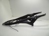 Achtersubframe Ducati monster 1100