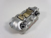 Brake caliper right front Ducati 848