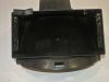 Undertail BMW R 1150 RT   R 850 RT