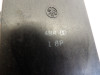 CDI ECU unit Yamaha XJ 600 Diversion