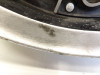 Felge hinten Honda GL 650