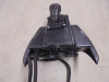 Air cleaner case Yamaha MT 07