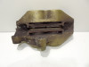 Brake caliper right front Aprilia Falco