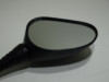 Mirror right Yamaha TDM