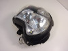 Headlight Kawasaki VERSYS 650