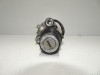 Slotenset Kawasaki LTD 440
