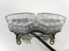 Rear light Yamaha XT 1200 Z Super Tenere