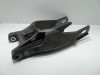 Achterbrug Ducati 749  999