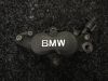 Bremssattel Bremszange vorn rechts BMW R 1200 GS