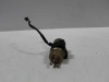 Brandstofpomp Yamaha BT 1100